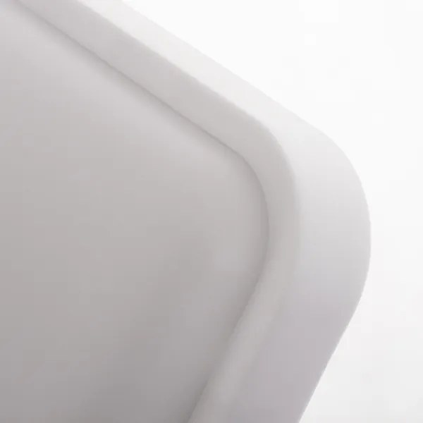 Solight WO752 - LED Kültéri fali lámpa LED/20W/230V IP54