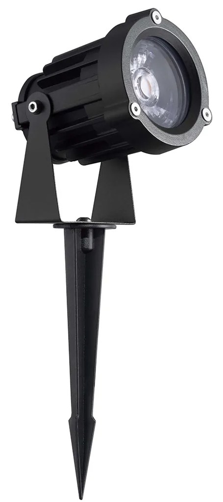 Quick LED