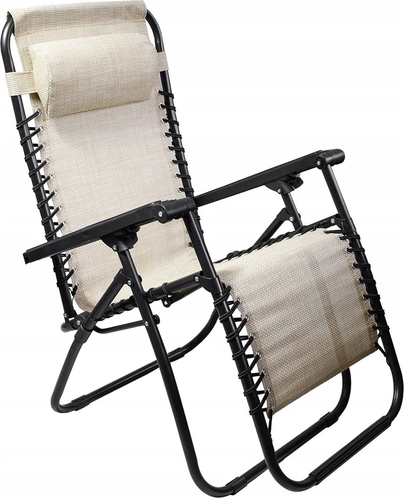 Aga Garden karosszék Grt MR51CH