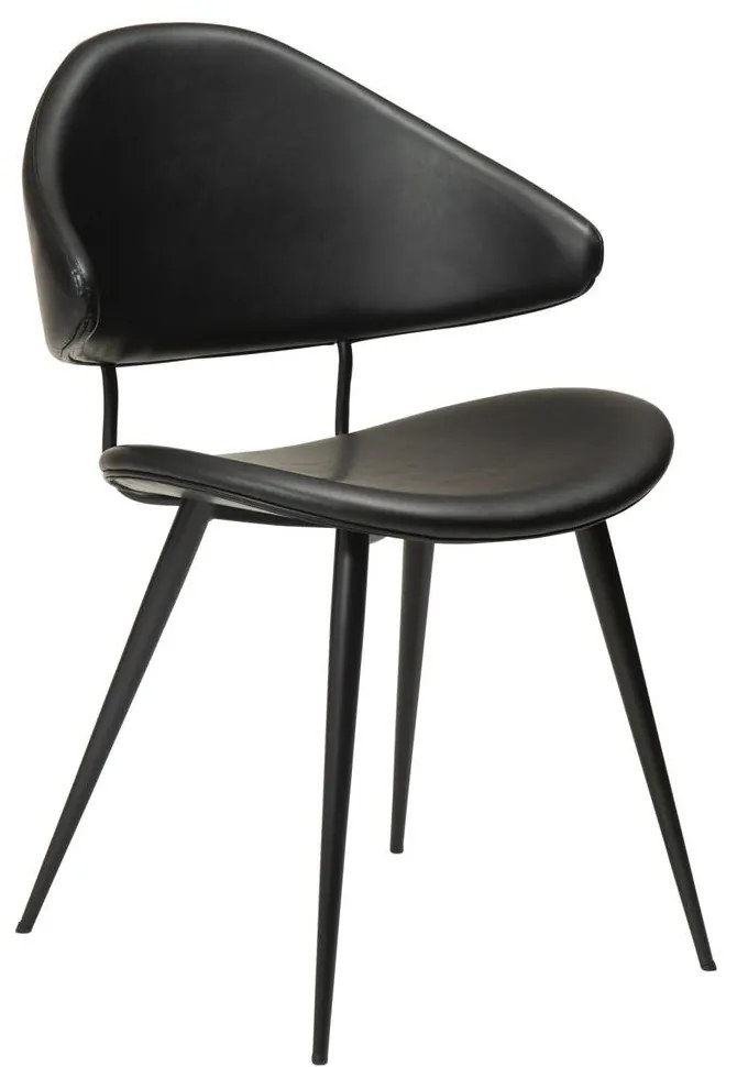 Napoleon design szék