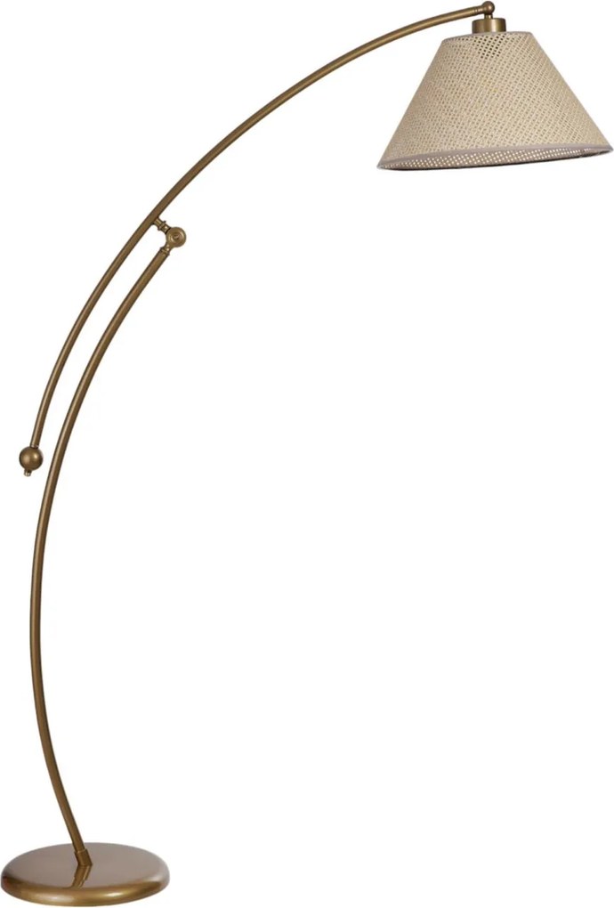 8972-6