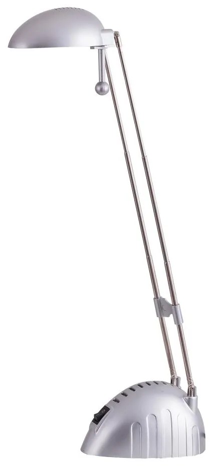 Rabalux 4335 - LED Asztali lámpa RONALD 1xLED/5W/230V