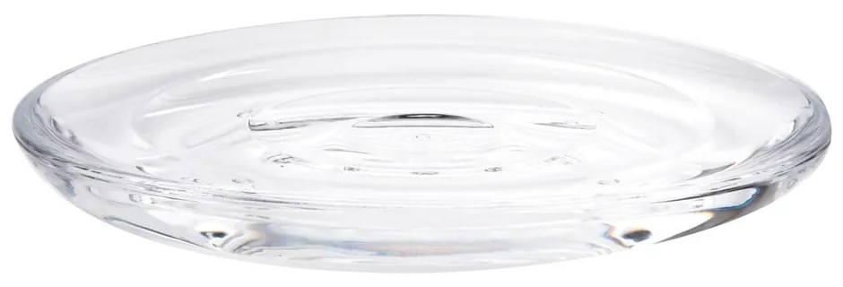 Műanyag szappantartó Droplet – Umbra