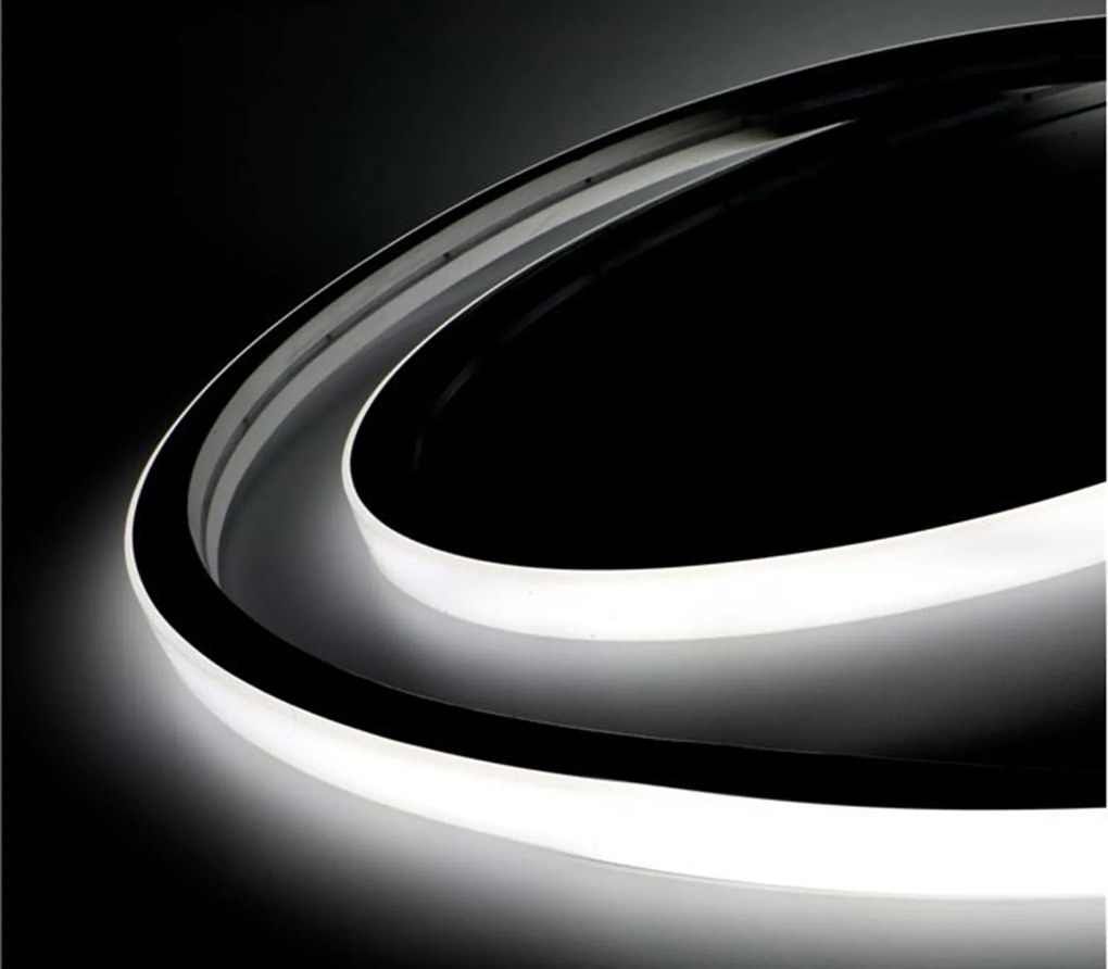 Kema Essential 24 V LED szalag