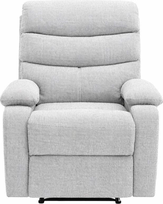 Catini GAVIN relaxációs, állítható TV-fotel