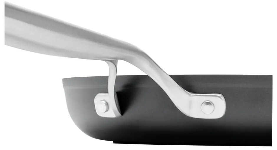 Serpenyő kerámia felülettel ø 26 cm Meda 3.0 – FABINI