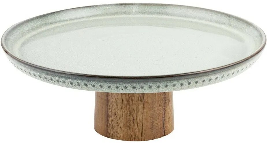 Florina Kerek tortatálca Etna 30 cm