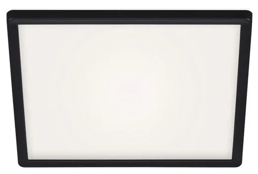 Briloner 7081-015 - SLIM LED 18W 230V 2700-6500K dimmelhető lámpa + DO