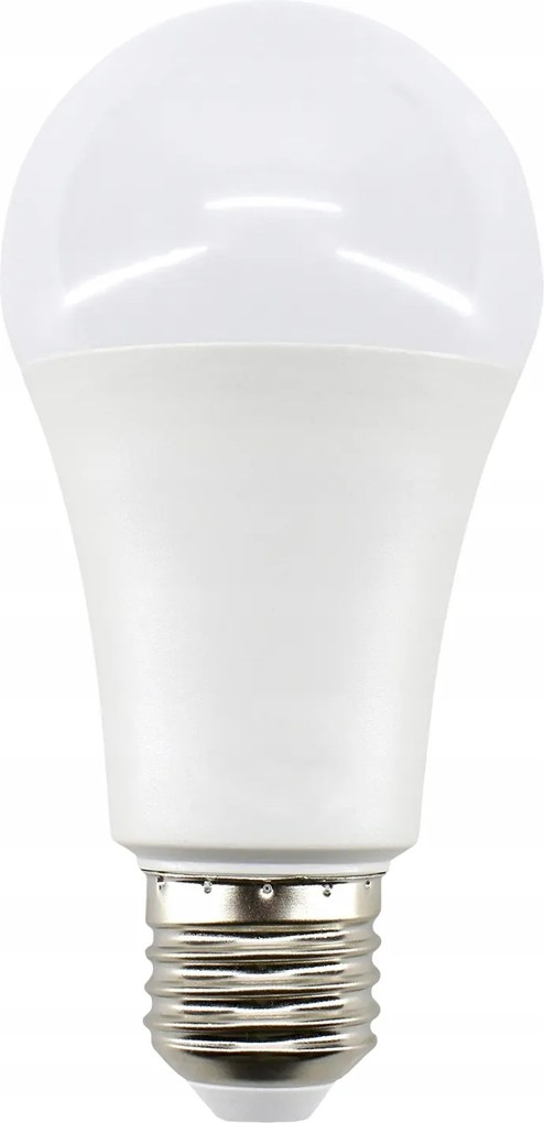 Led izzó Samsung E27 11W 4000K mozgásérzékelő