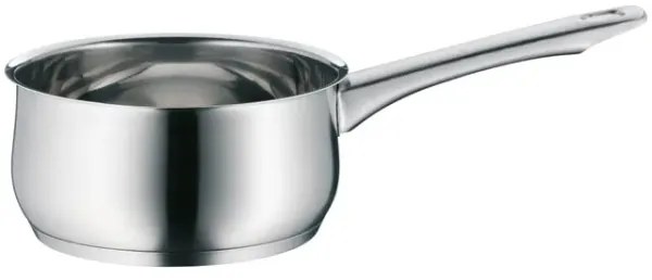 WMF - DIADEM PLUS 10 részes edénykészlet