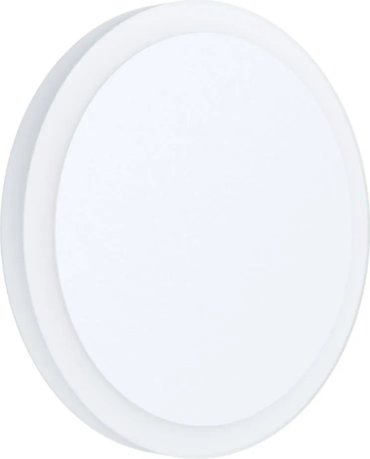 Led plafon 5,4W Mongodio 1 98655 Eglo