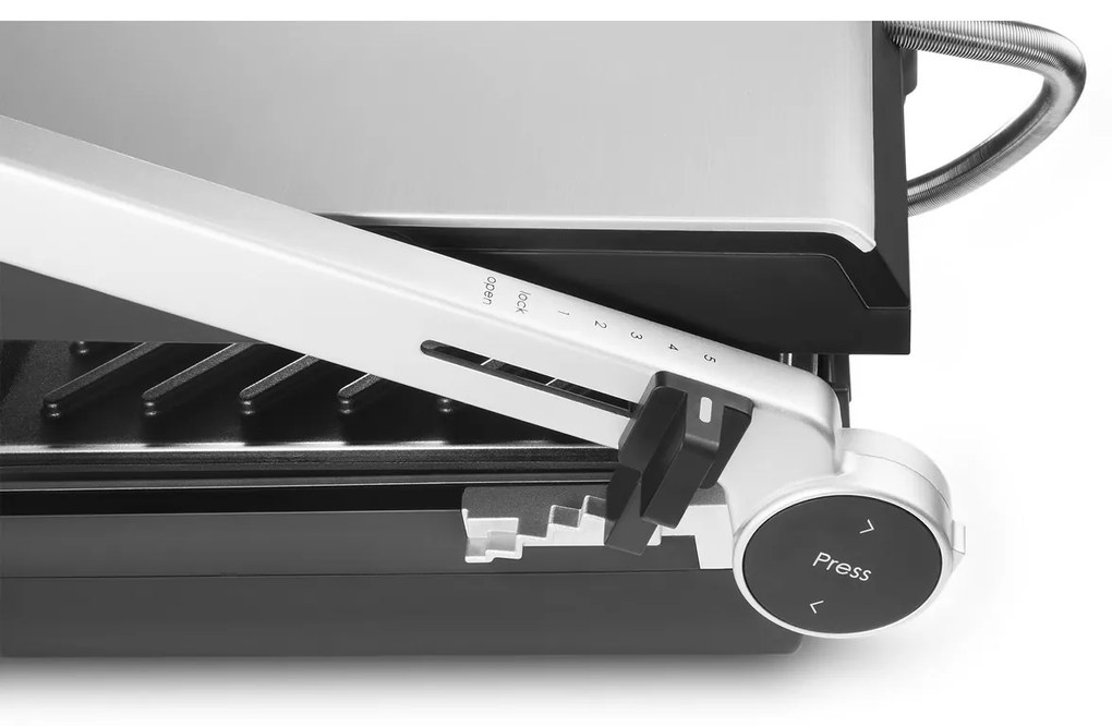 Catler GR 7010 SMART érintkező rács