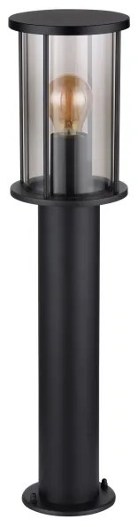 Globo 31362 - Kültéri lámpa GRACEY 1xE27/60W/230V 60 cm IP54