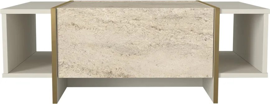 Veyron - Travertine, Sandstone