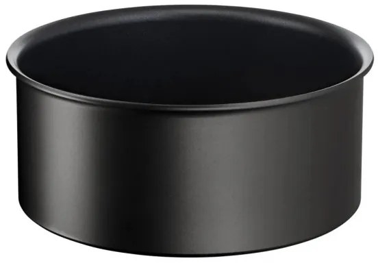 Tefal - Konyhai készlet 4 db INGENIO Unlimited