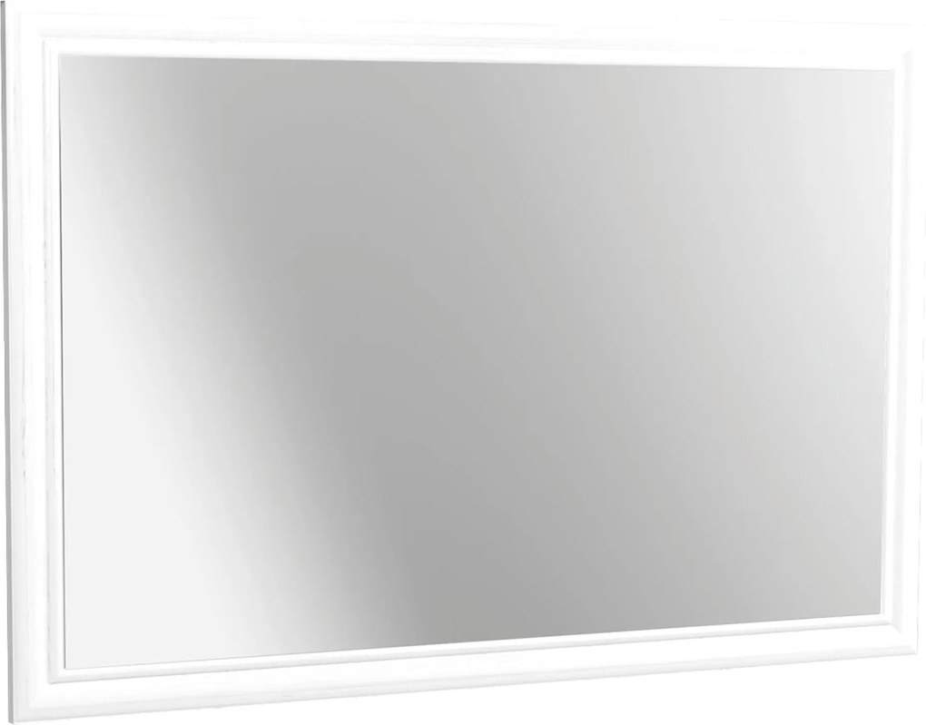 Tükör KC3, sosna andersen, KORA