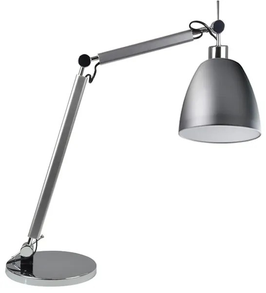 Zyta funkcionális asztali lámpa