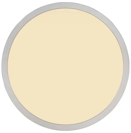 Globo 41562-18N - LED Dimmelhető fürdőszobai lámpa SAPANA LED/18W/230V IP44