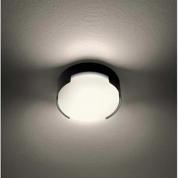 Redo 90005 - LED Mennyezeti lámpa SKOR 1xLED/16W/230V IP54