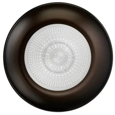 Tefal - Serpenyő Wok INGENIO Unlimited 26 cm