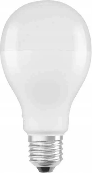 Led izzó E27 19W 3000K 2451lm