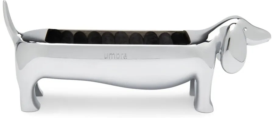 Ékszertartó állvány Dachsie – Umbra