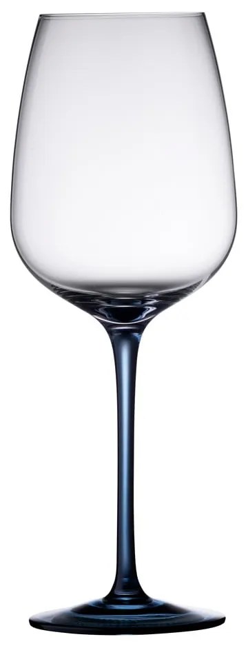 Borospohár szett 4 db-os 500 ml Vienna – Lyngby Glas