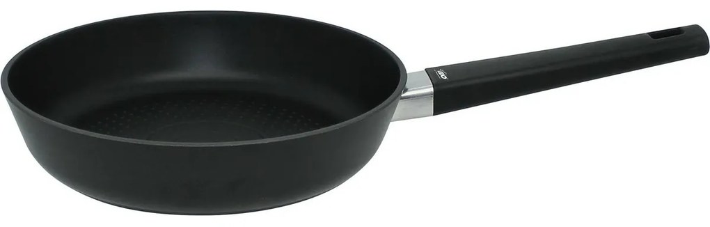 Elo 75320 Smart Wave 20 cm-es serpenyő, 20 cm