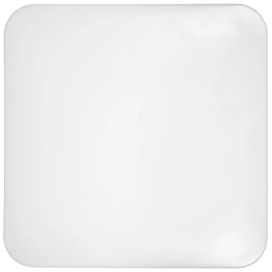 Rabalux 2287 - LED Mennyezeti lámpa ROB 1xLED/32W/230V szögletes