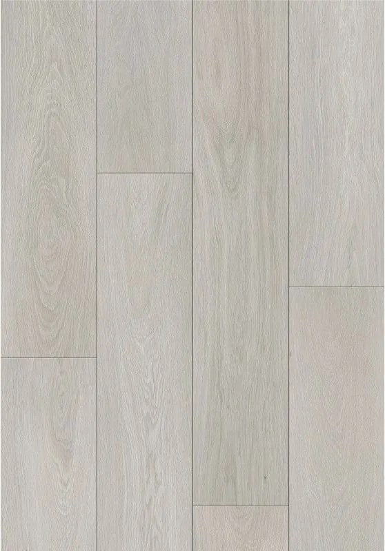 Mexen Killeen vinil panelek 1227 x 187 mm LVT Dryback 2,5 mm, PVC alátét, 4 V-fuga, Tölgy - F1337-1227-187-255-4V1-01
