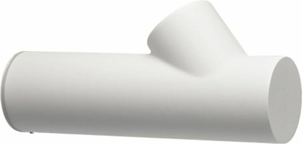 Aca Lighting Fali és Mennyezeti Led fali lámpa ZD81136LEDWH