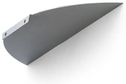 RED - Design Rendl -R10366 - Kültéri fali lámpa LESA 1xE27/26W/230V IP54