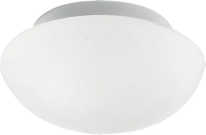Eglo ELLA 81635 Süllyesztett mennyezeti lámpa 1x60W/E27
