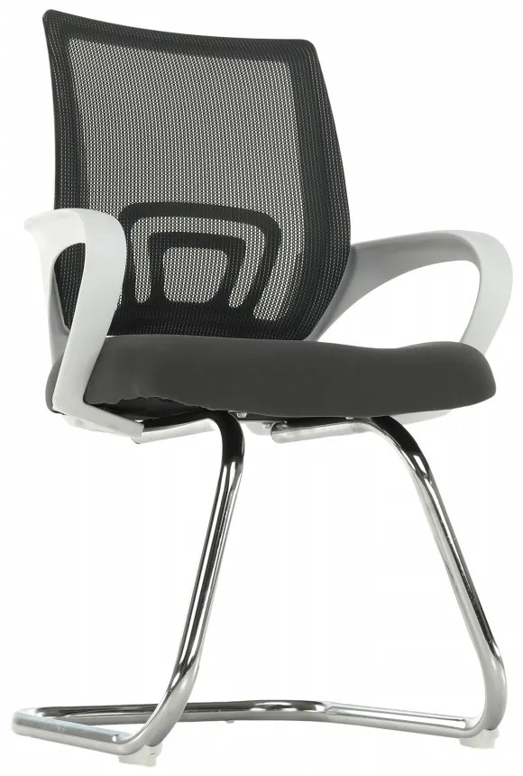Irodai fotel Santy typ 3. 1016132