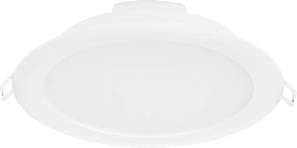 SylDownlight LED álmennyezetbe süllyeszthető spotlámpa