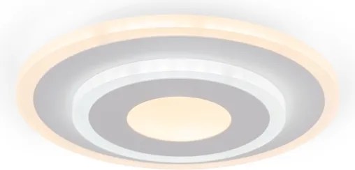 Brilagi - LED mennyezeti lámpa MODERN MINI LED/29W/230V 3000/4000/6000K