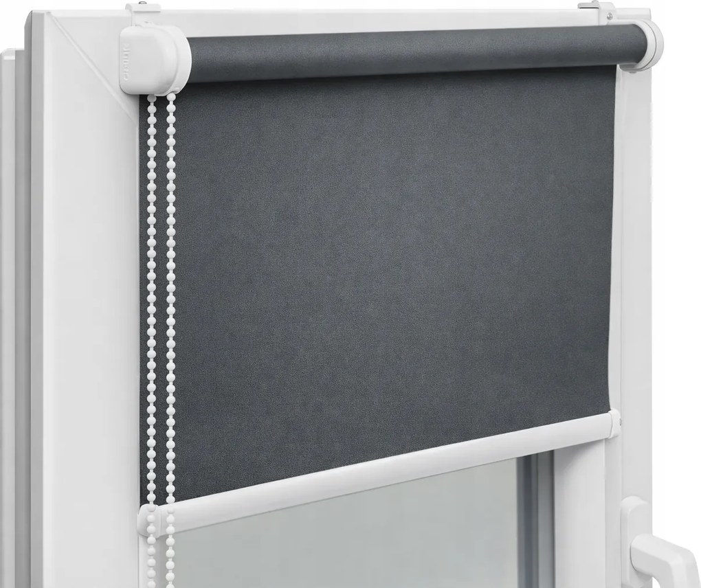 Sötétítő roló Thermo Termo rolók Különböző Színek közül lehet választani 135X150