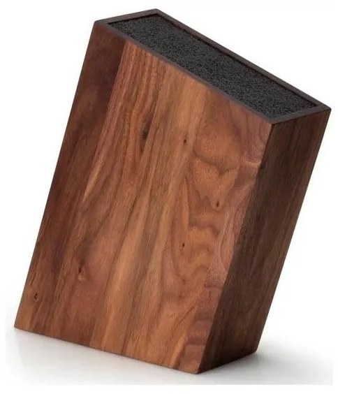 Continenta C4250 - Késállvány flexi betéttel 19x28,5 cm dió