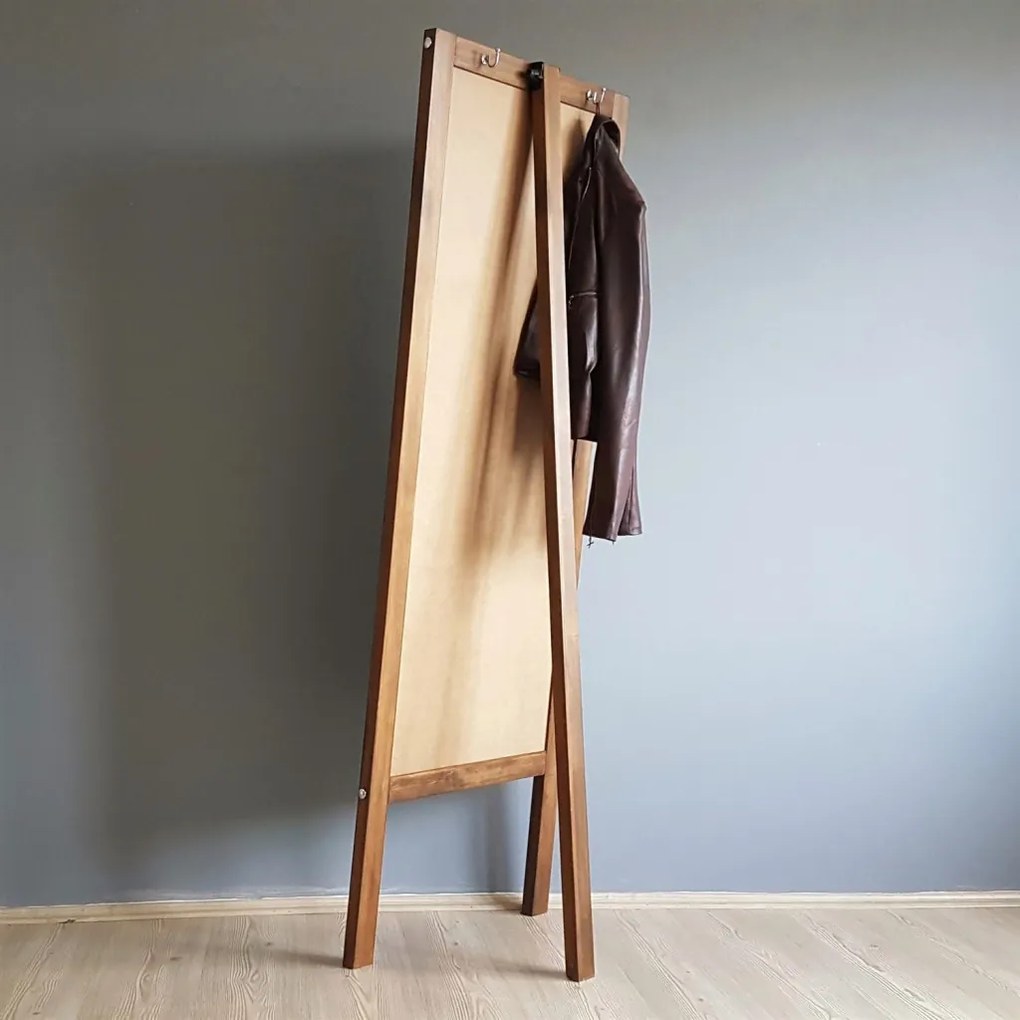 Tükör, 55 cm – TR552NOS2176