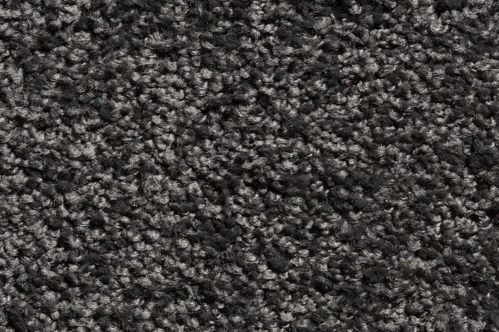 Textil lábtörlő otthonra szőnyeg 90 x 150