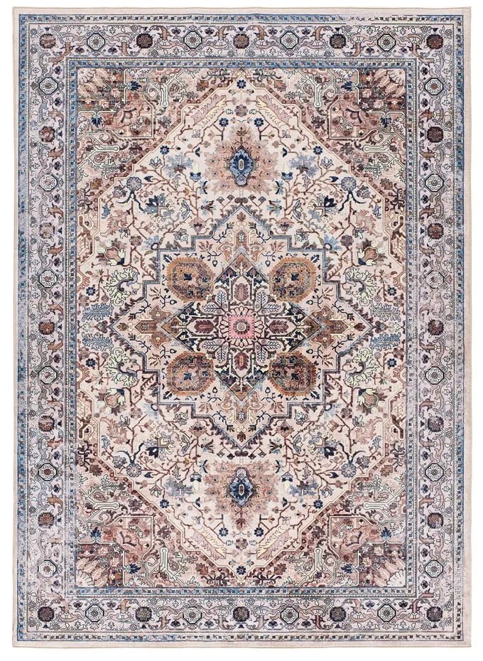 Szőnyeg 140x200 cm Class – Universal