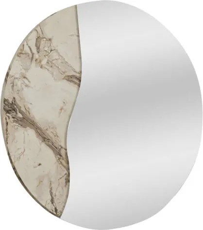 Oula tükör, 60 cm