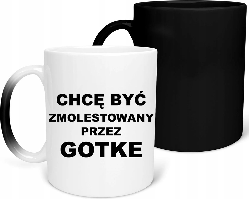 Varázslatos Bögre Születésnapi Ajándék Karácsonyi Készpénz Kollégának+csomagolás