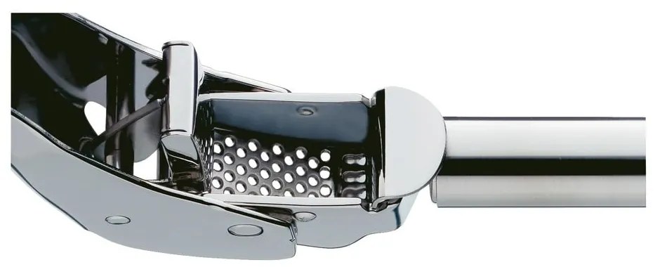 Cromargan® Profi Plus rozsdamentes fokhagymaprés - WMF