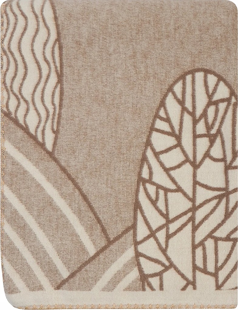 Takaró Cozy Blankets 100% pamut 170x205cm