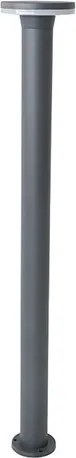 ZAMBELIS E249 Modern Kültéri Állólámpa LED IP65