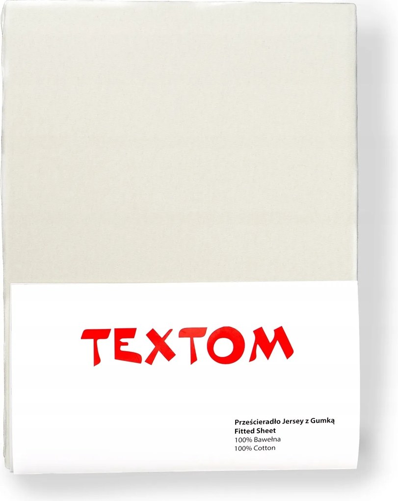 Gumis Lepedő 160x200 Pamut Vastag Magas Prémium Matrac