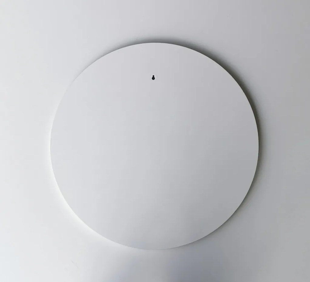 Dekoratif tükör, 60 cm – A706