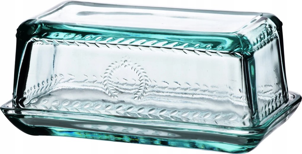 Ecila Light vajtartó, konyhai eszközök, tartozékok, hűtőszekrény tárolók