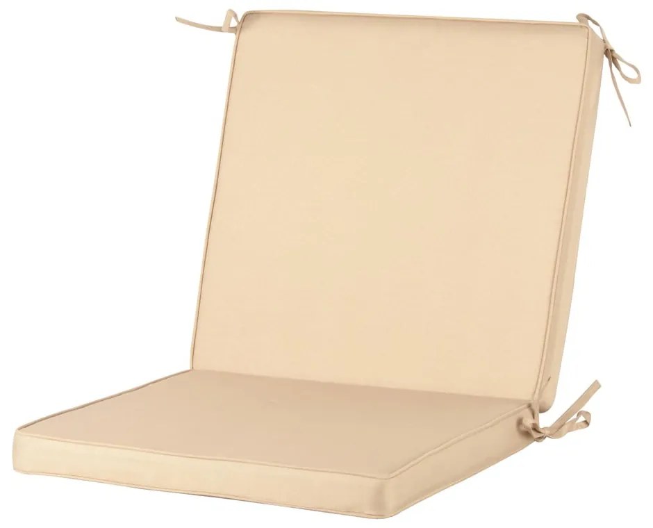 Kerti székpárna 49,5x92 cm – Esschert Design